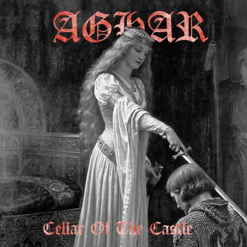 Aghar-Cellar_Of_The_Castle-24BIT-WEB-FLAC-2026-TOTENKVLT.jpg