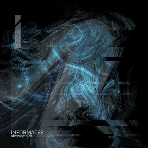 Alexskyspirit-Trajectory_EP-INFORMA022-24BIT-WEB-FLAC-2026-WAVED.jpg