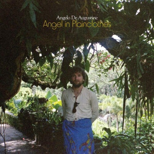 Angelo_De_Augustine-Angel_in_Plainclothes-24BIT-WEB-FLAC-2026-ENRiCH.jpg