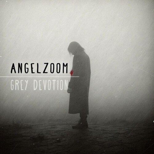 Angelzoom-Grey_Devotion-24BIT-WEB-FLAC-2026-ENRiCH.jpg