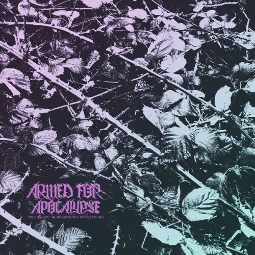 Armed_For_Apocalypse-THE_EARTH_IS_BREATHING_BENEATH_ME-24BIT-96KHZ-WEB-FLAC-2026-FLACCiD.jpg