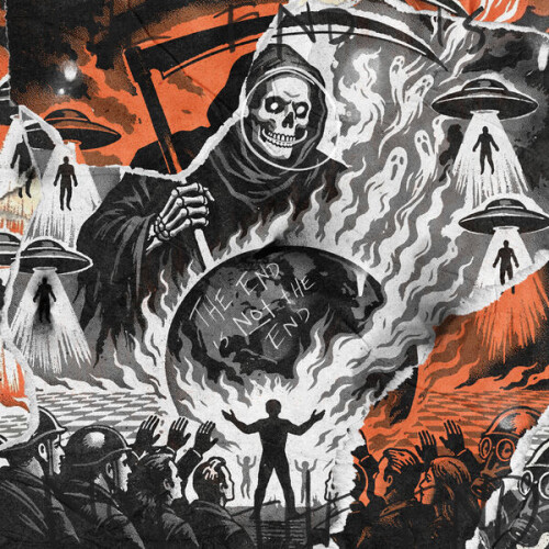 Atreyu-The_End_is_Not_the_End-24BIT-44KHZ-WEB-FLAC-2026-FLACCiD.jpg