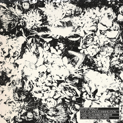 BRALLE-Glorious_Annihilation-NME016-24BIT-WEB-FLAC-2026-WAVED.jpg