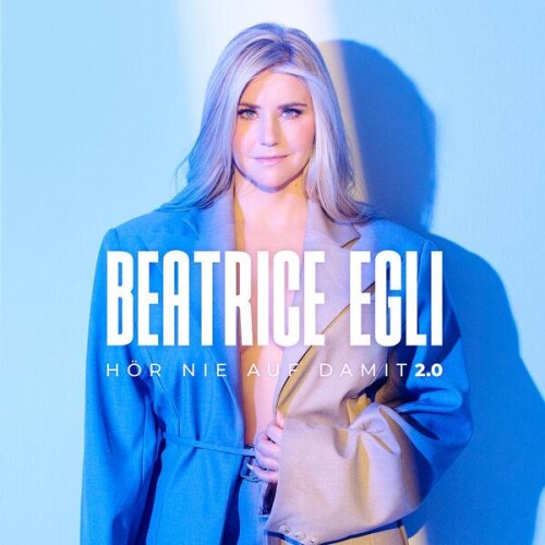 Beatrice_Egli-Hoer_nie_auf_damit_2.0-DE-24BIT-WEB-FLAC-2026-ENRiCH.jpg