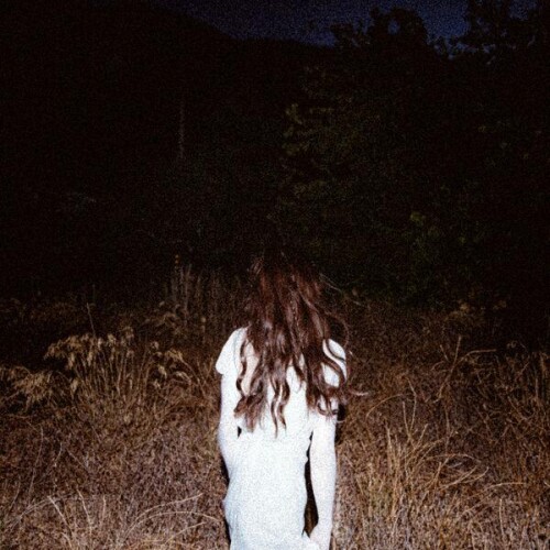 Beatrix-We_Swallowed_The_Sky-24BIT-WEB-FLAC-2026-ENRiCH.jpg