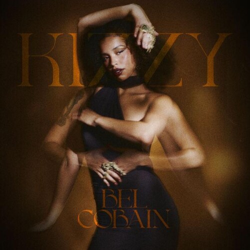 Bel_Cobain-Kizzy-EP-24BIT-WEB-FLAC-2026-ENRiCH.jpg