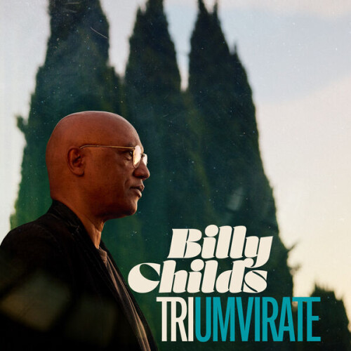 Billy_Childs-Triumvirate-24BIT-96KHZ-WEB-FLAC-2026-OBZEN.jpg
