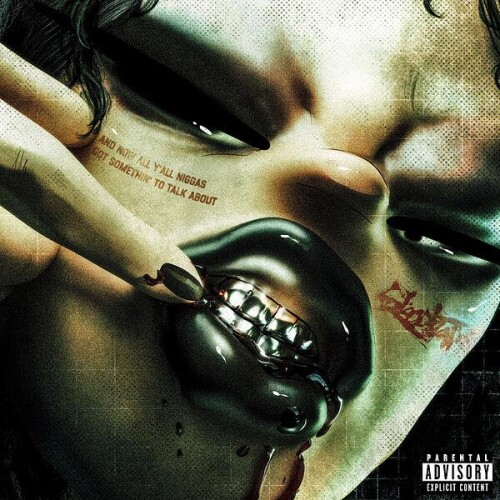 Bloodbather-And_Now_All_Yall_Niggas_Got_Somethin_To_Talk_About-EP-24BIT-WEB-FLAC-2026-ENTiTLED.jpg