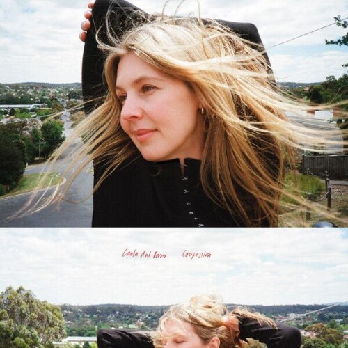 Carla_dal_Forno-Confession-24BIT-WEB-FLAC-2026-ENRiCH.jpg