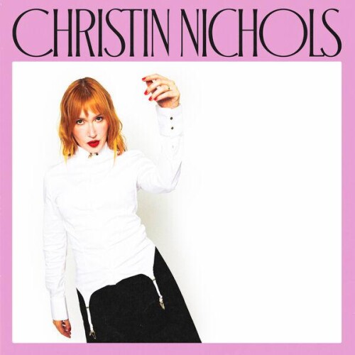 Christin_Nichols-Christin_Nichols-24BIT-WEB-FLAC-2026-ENRiCH.jpg