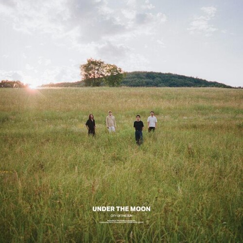 City_Of_The_Sun-Under_the_Moon-24BIT-WEB-FLAC-2026-ENViED.jpg