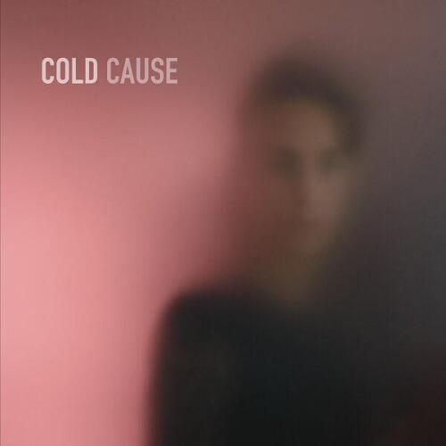 Cold_Cause-Cold_Cause-24BIT-WEB-FLAC-2026-ENRiCH.jpg
