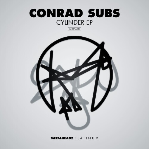 Conrad_Subs-Cylinder_EP-METHPLA040-24BIT-WEB-FLAC-2026-PTC.jpg