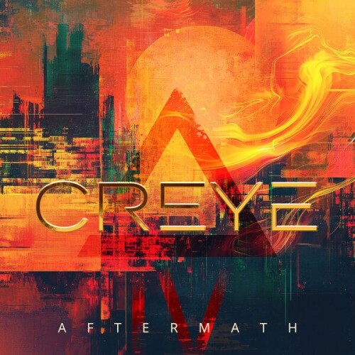 Creye-IV_Aftermath-24BIT-WEB-FLAC-2026-ENViED.jpg