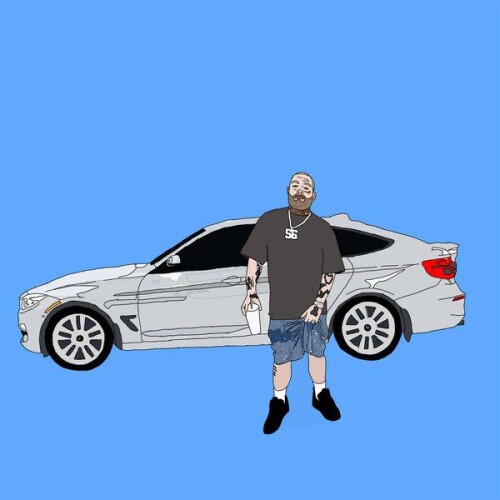 Crimeapple-BEEMER_ON_BROADWAY-24BIT-WEB-FLAC-2026-ENRiCH.jpg