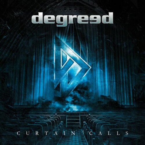 Degreed-Curtain_Calls-24BIT-WEB-FLAC-2026-ENViED.jpg