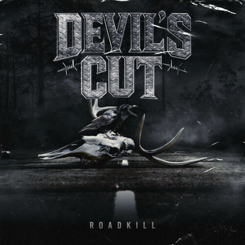 Devils_Cut-ROADKILL-24BIT-44KHZ-WEB-FLAC-2026-FLACCiD.jpg