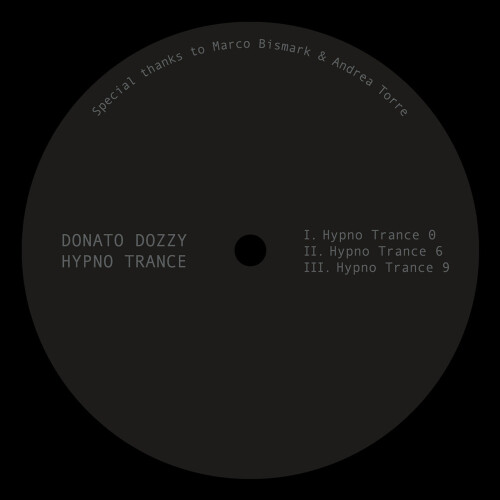 Donato_Dozzy-Hypno_Trance-SPAZIONERO004-24BIT-WEB-FLAC-2026-WAVED.jpg