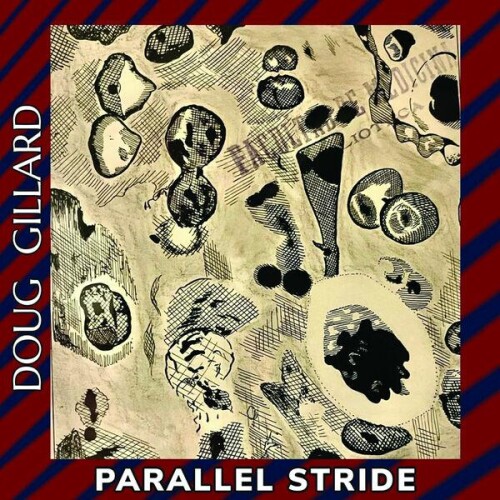 Doug_Gillard-Parallel_Stride-24BIT-WEB-FLAC-2026-ENRiCH.jpg