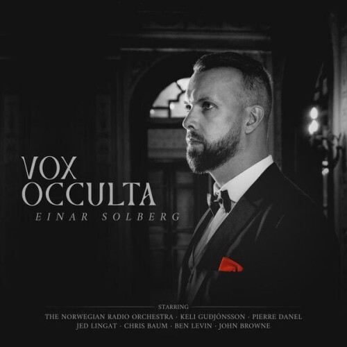 Einar_Solberg-Vox_Occulta-24BIT-WEB-FLAC-2026-ENViED.jpg