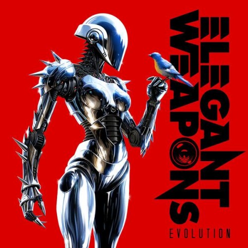 Elegant_Weapons-Evolution-24BIT-WEB-FLAC-2026-ENViED.jpg