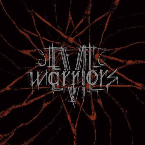 Evil_Warriors-Evil_Warriors-24BIT-WEB-FLAC-2026-ENTiTLED.jpg