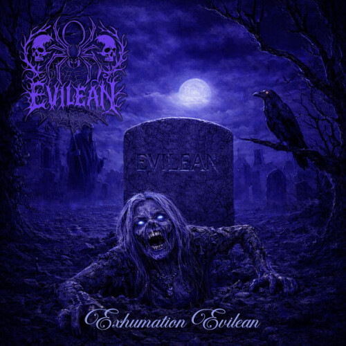 Evilean-Exhumation_Evilean-24BIT-WEB-FLAC-2026-VEXED.jpg