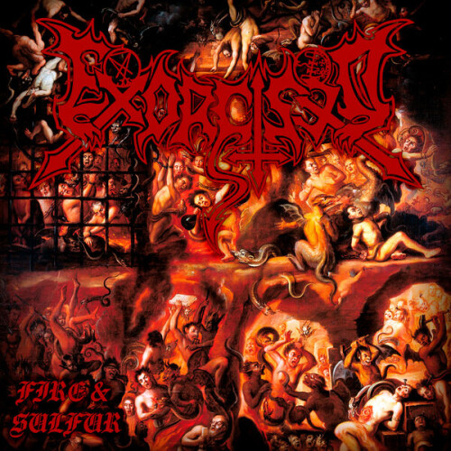 Exorcised-Fire_and_Sulfur-24BIT-WEB-FLAC-2026-VEXED.jpg