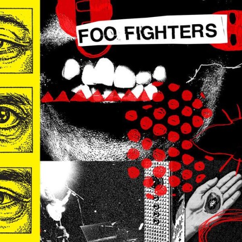 Foo_Fighters-Your_Favorite_Toy-24BIT-WEB-FLAC-2026-ENViED.jpg