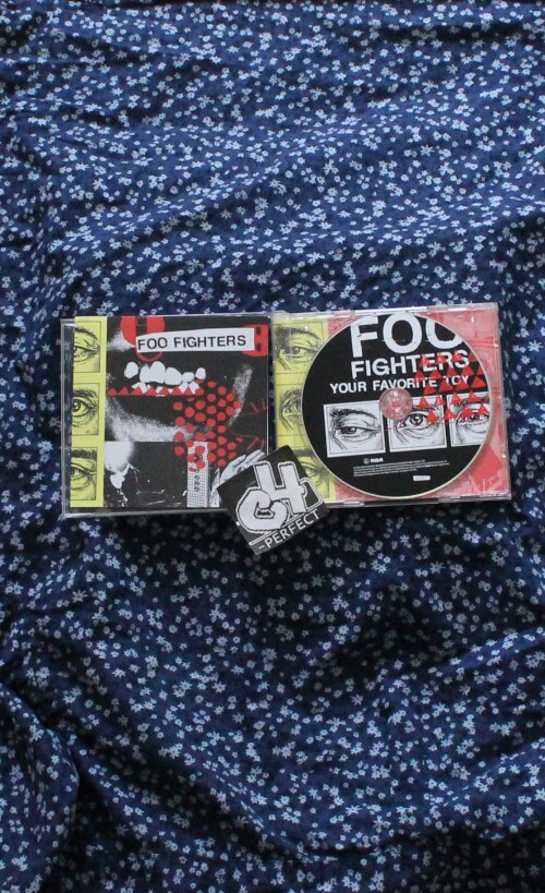 Foo_Fighters-Your_Favorite_Toy-CD-FLAC-2026-PERFECT.jpg