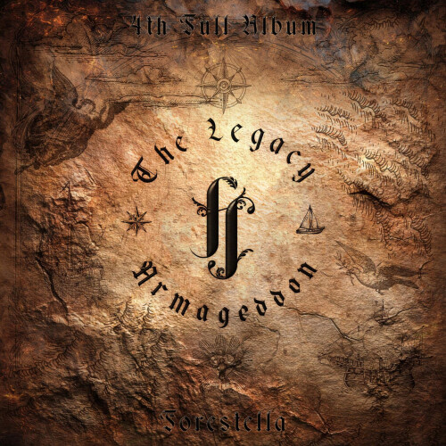 Forestella-THE_LEGACY-24BIT-96KHZ-WEB-FLAC-2026-HiTE.jpg