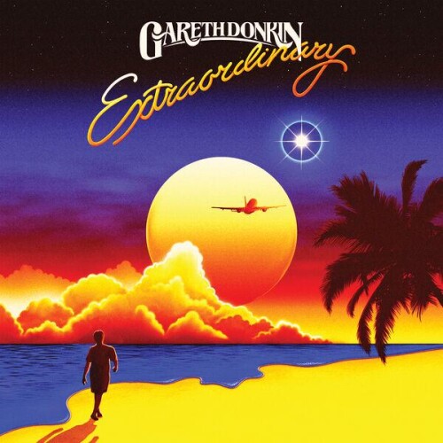 Gareth_Donkin-Extraordinary-24BIT-WEB-FLAC-2026-ENRiCH.jpg