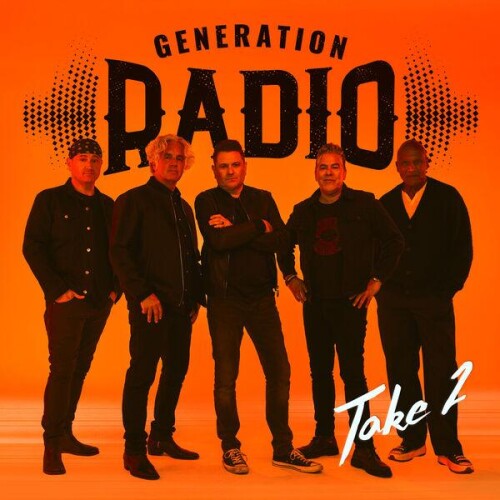 Generation_Radio-Take_Two-24BIT-WEB-FLAC-2026-ENViED.jpg