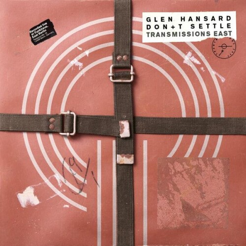 Glen_Hansard-Dont_Settle_Vol._1_Transmissions_East-24BIT-WEB-FLAC-2026-ENRiCH.jpg