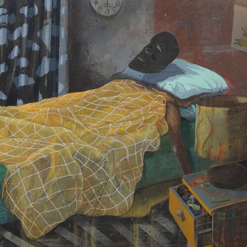 Guvna_B-This_Bed_I_Made-24BIT-WEB-FLAC-2026-ENRiCH.jpg