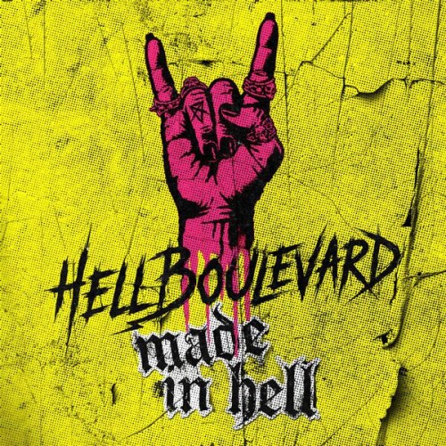 Hell_Boulevard-Made_in_Hell-24BIT-WEB-FLAC-2026-ENViED.jpg