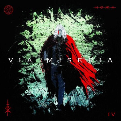 Hokka-Via_Miseria_IV-24BIT-WEB-FLAC-2026-ENViED.jpg