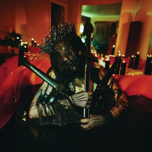 Holy_Wars-Shadow_Work__Light_Work-24BIT-WEB-FLAC-2026-ENViED.jpg