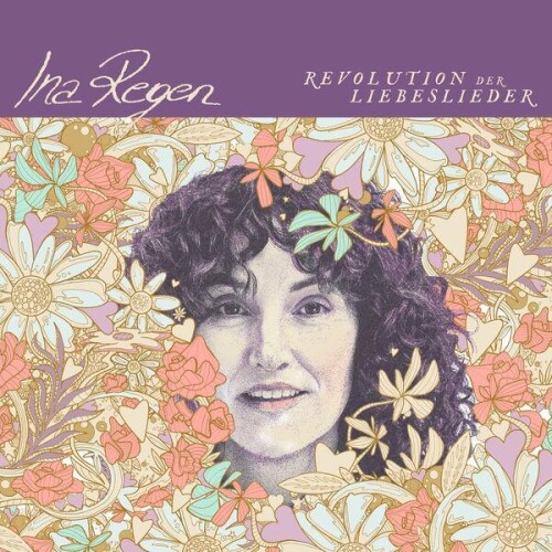 Ina_Regen-Revolution_der_Liebeslieder-DE-24BIT-WEB-FLAC-2026-ENRiCH.jpg