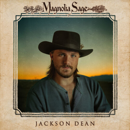 Jackson_Dean-Magnolia_Sage-24BIT-48KHZ-WEB-FLAC-2026-FLACKERED.jpg
