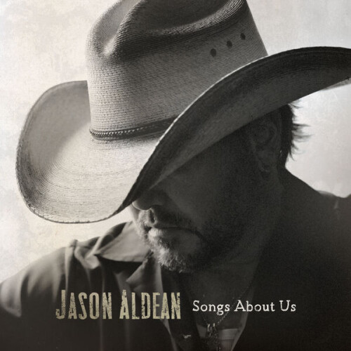 Jason_Aldean-Songs_About_Us-24BIT-48KHZ-WEB-FLAC-2026-FLACKERED.jpg