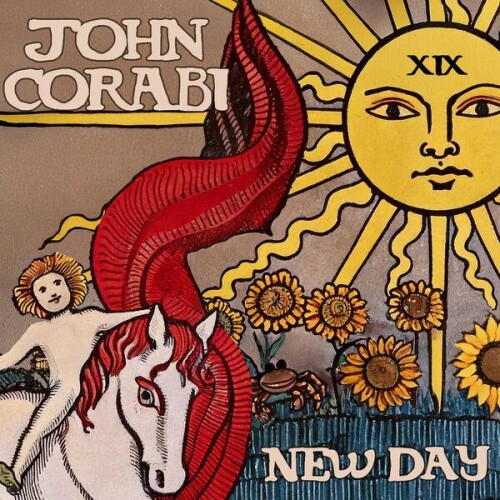 John_Corabi-New_Day-24BIT-WEB-FLAC-2026-ENViED.jpg