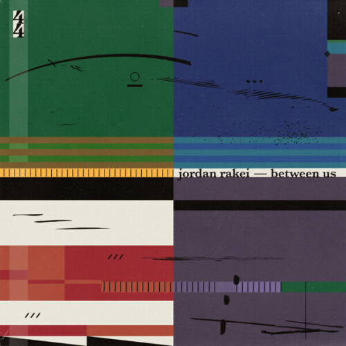 Jordan_Rakei-Between_Us-EP-24BIT-96KHZ-WEB-FLAC-2026-FLACKERED.jpg