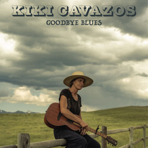 Kiki_Cavazos-Goodbye_Blues-24BIT-48KHZ-WEB-FLAC-2026-OBZEN.jpg