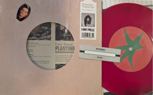 Lucy_Dacus-Planting_Tomatoes-7INCH_VINYL-FLAC-2026-FATHEAD.jpg