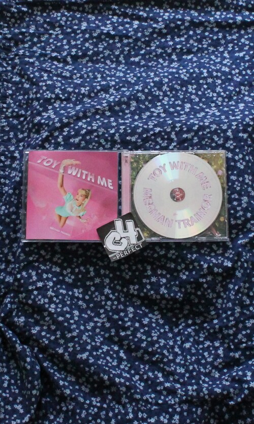 Meghan_Trainor-Toy_With_Me-CD-FLAC-2026-PERFECT.jpg
