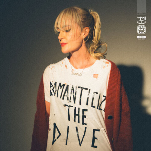 Metric-Romanticize_The_Dive-24BIT-96KHZ-WEB-FLAC-2026-FLACKERED.jpg