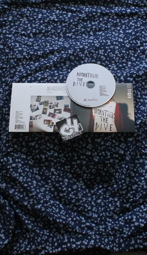 Metric-Romanticize_The_Dive-CD-FLAC-2026-PERFECT.jpg