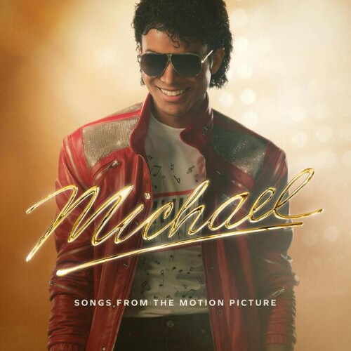 Michael_Jackson-Michael_Songs_From_The_Motion_Picture-OST-24BIT-WEB-FLAC-2026-ENRiCH.jpg