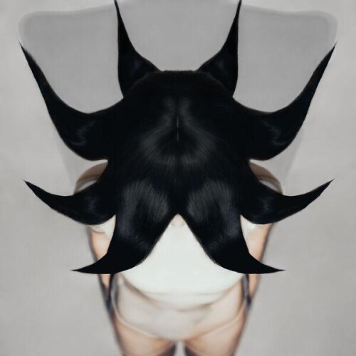 Miss_Grit-Under_My_Umbrella-24BIT-WEB-FLAC-2026-ENRiCH.jpg